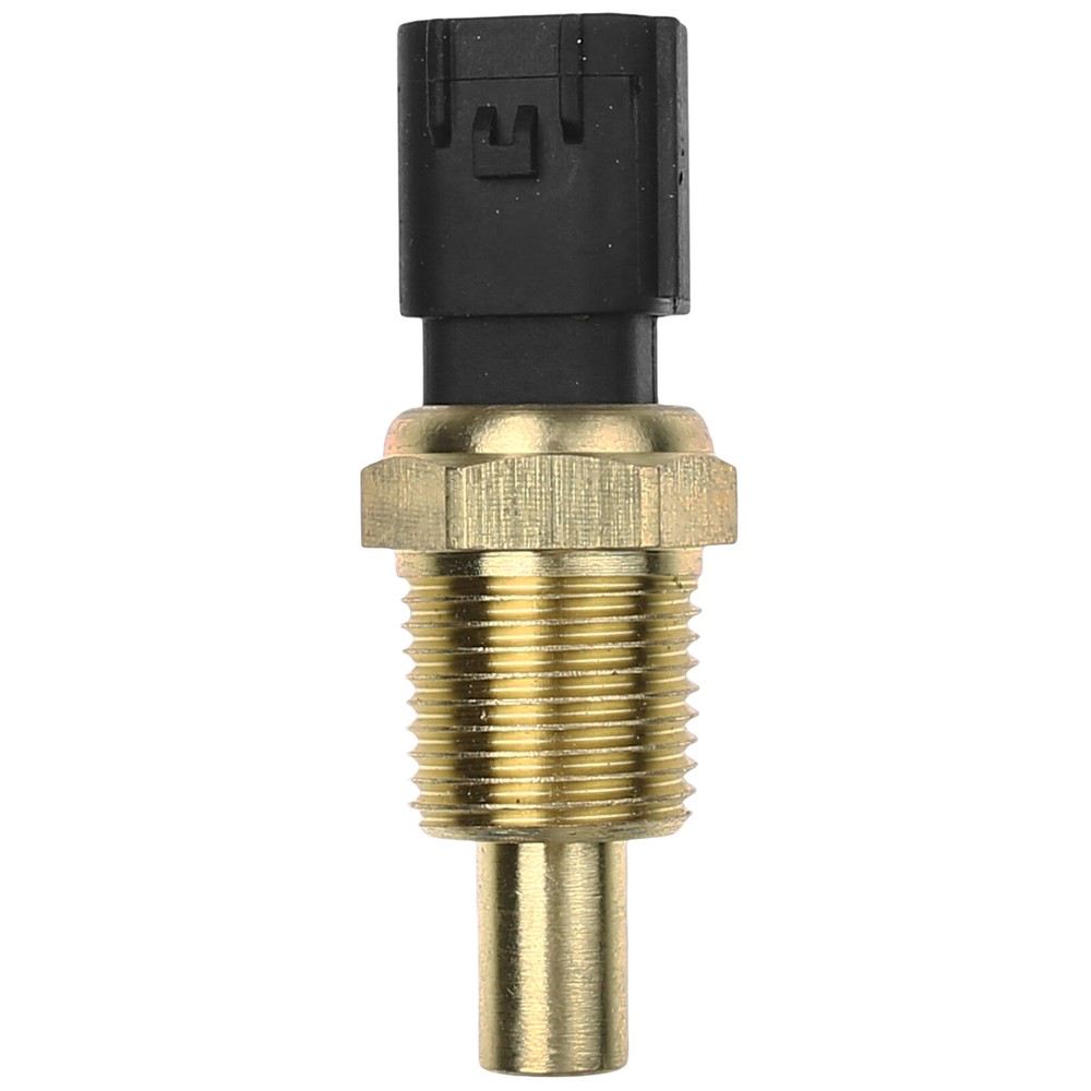 Engine Coolant Temperature Sensor for Chrysler 300M Concorde Pacifica PT Cruiser