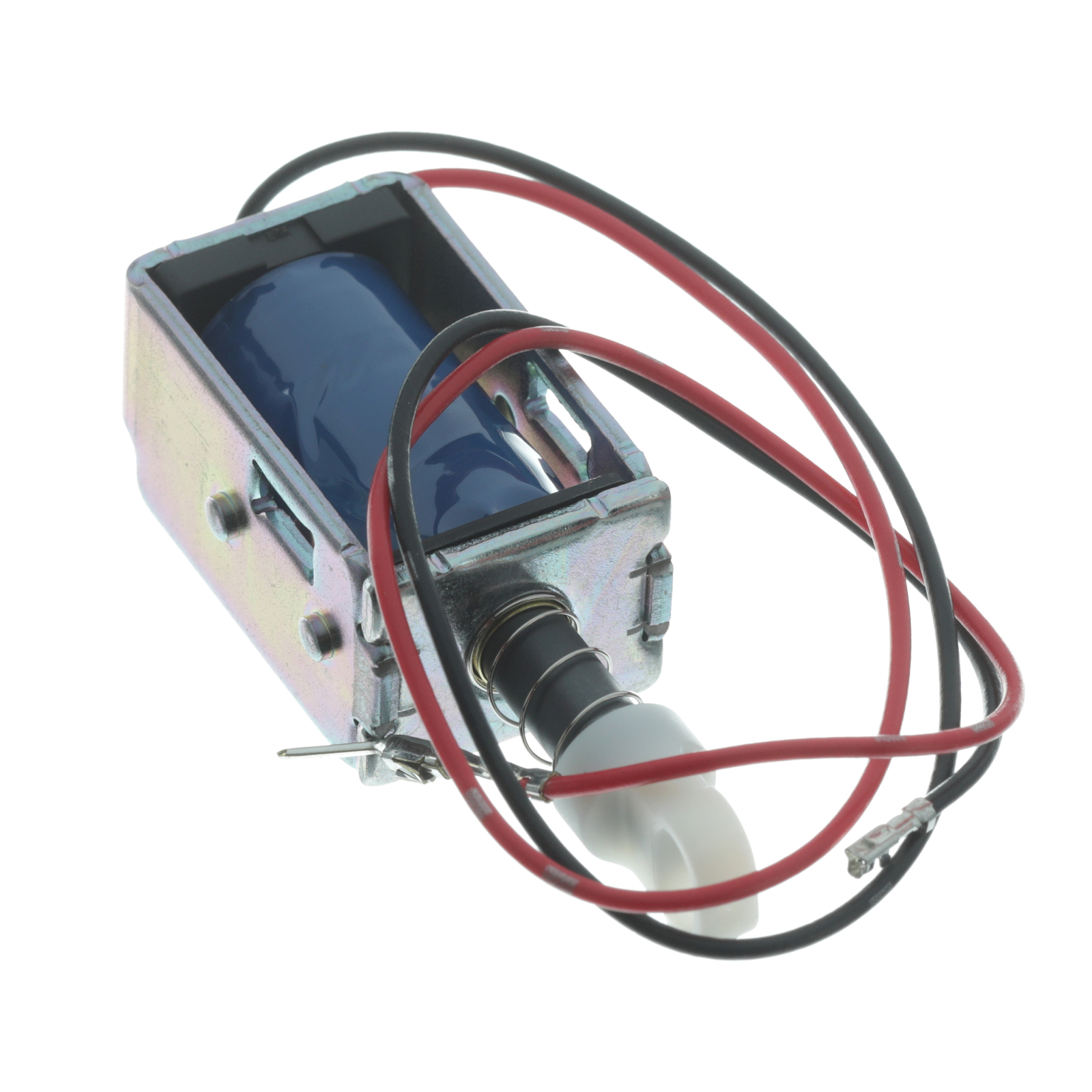 NEW OEM Nissan 2013-2019 Versa VersaNote Shift Interlock Solenoid 34970-1HK4A