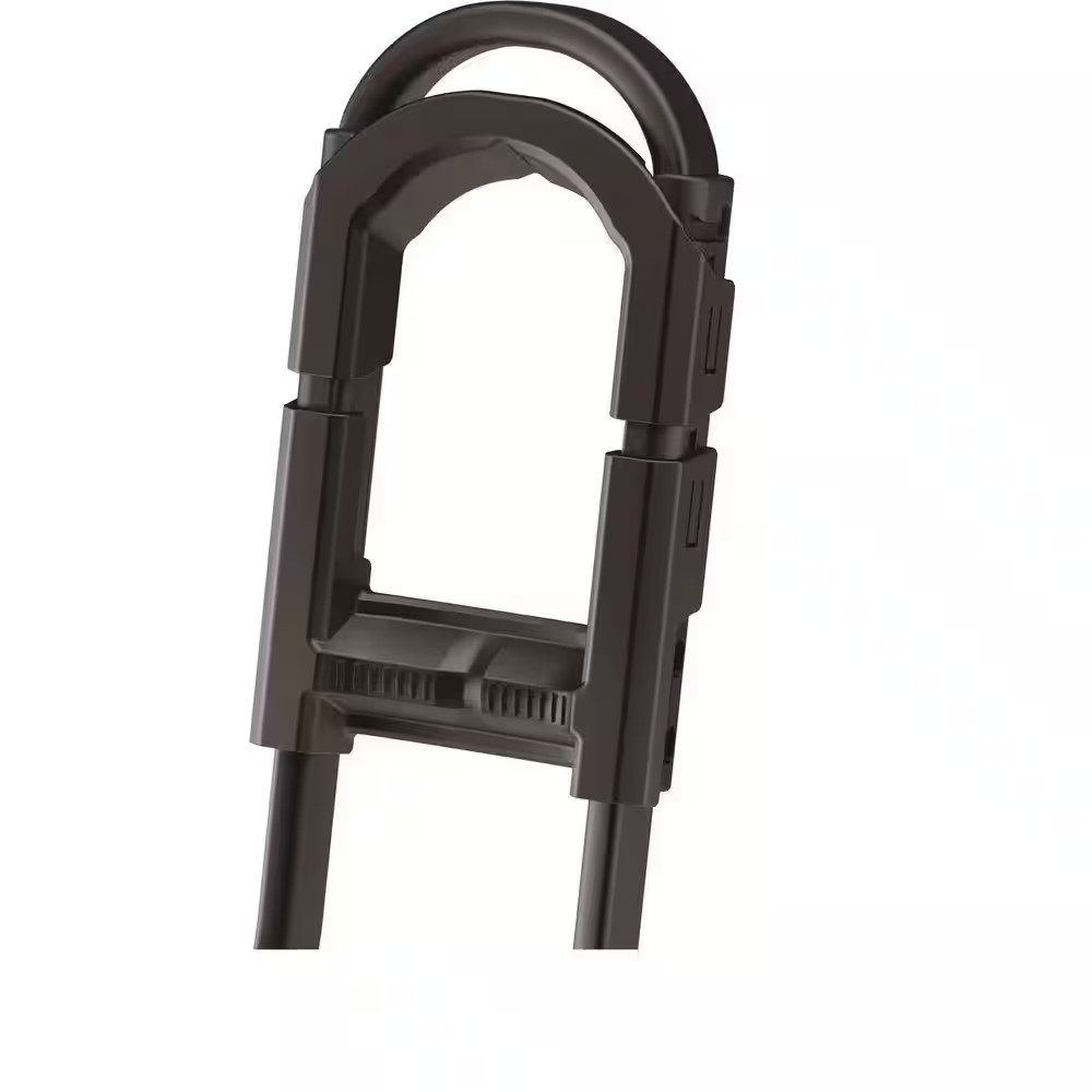 Fender Option for INH123