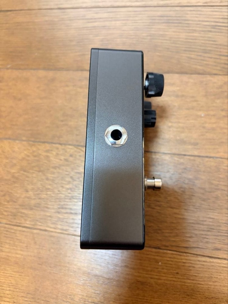 PHANTOM EVR CLIFFS 317272