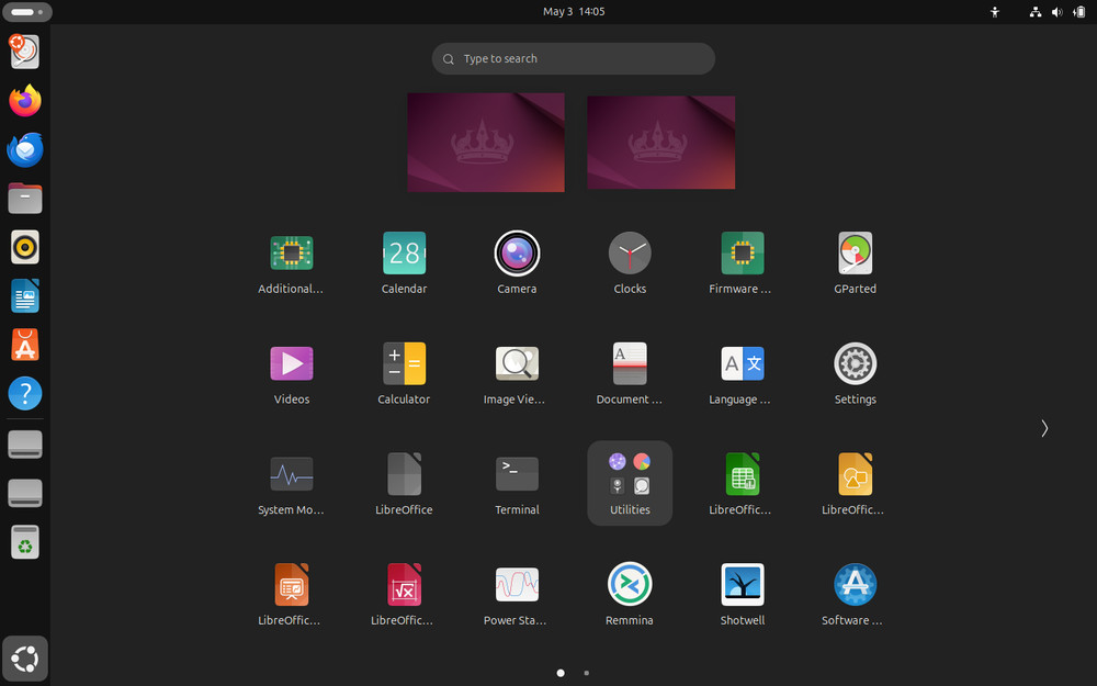 Ventoy USB with Ubuntu & Ubuntu Studio | Multiboot Linux for Creators