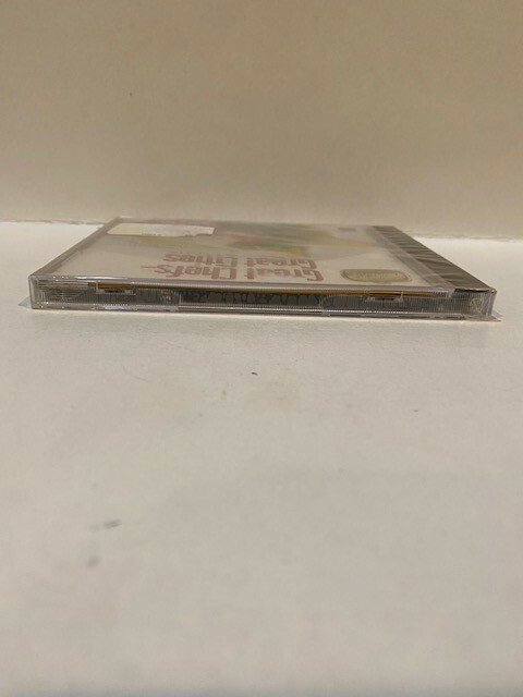 Great Chefs Great Cities Cookbook CD-ROM