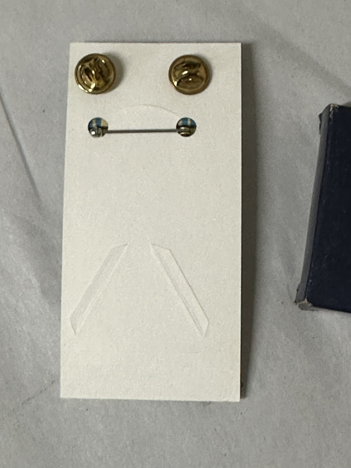 US Armed Forces Reserve Medal and Ribbon (National Guard Version)