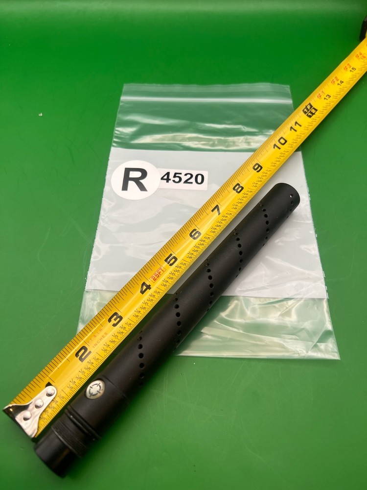 Smart Parts Freak Tip