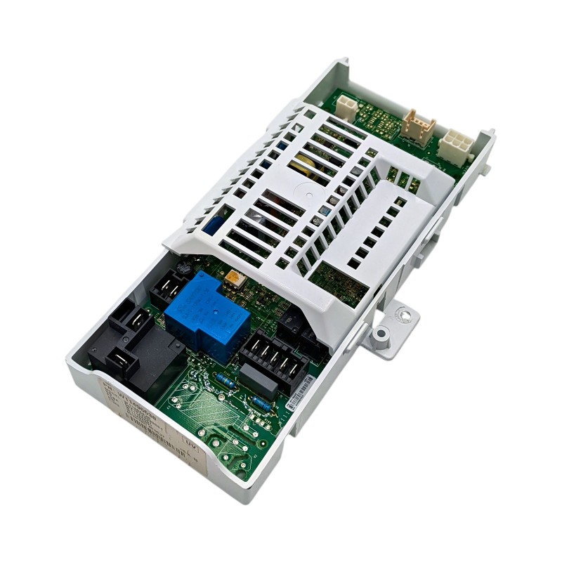 W11496638 - Control Board