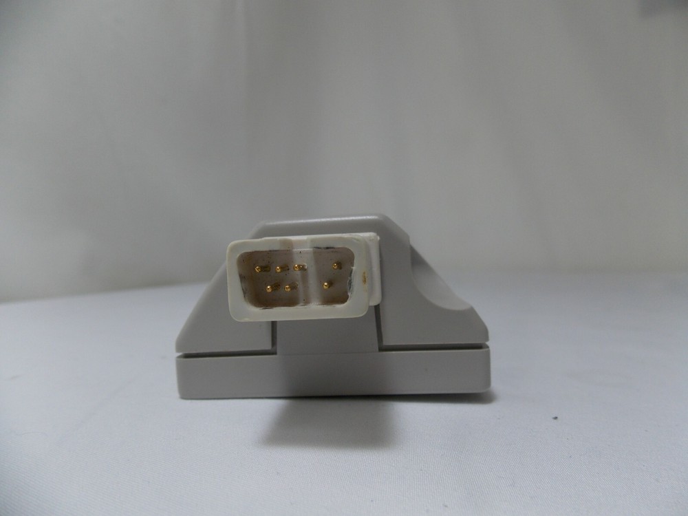 NELLCOR PULSE OXIMETER TESTER MODEL SRC-2