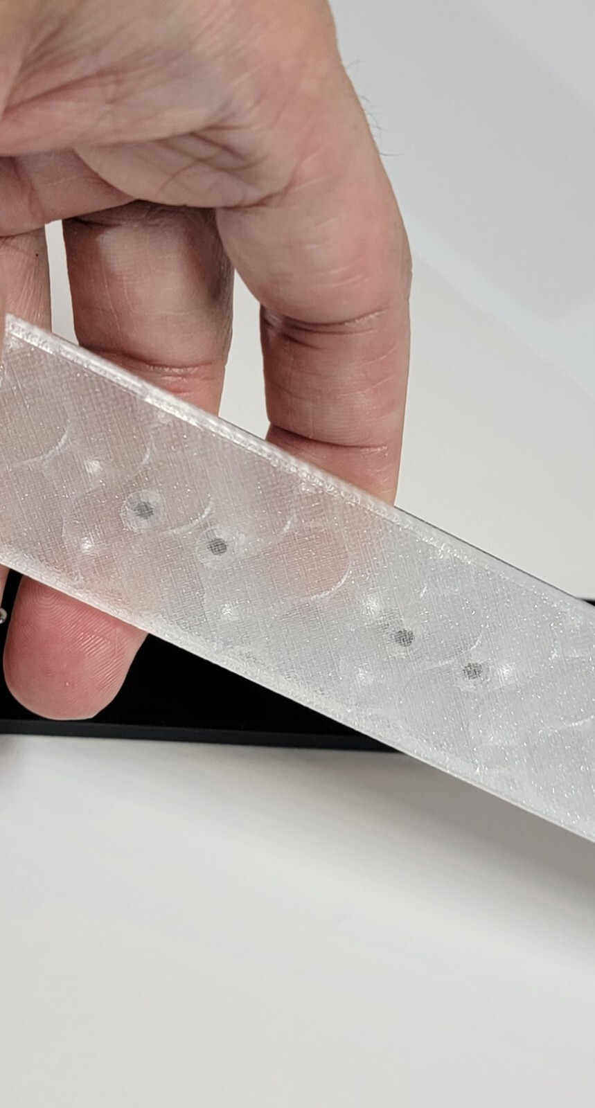 Mix and Match Custom Display Stands for Bearbrick 100%