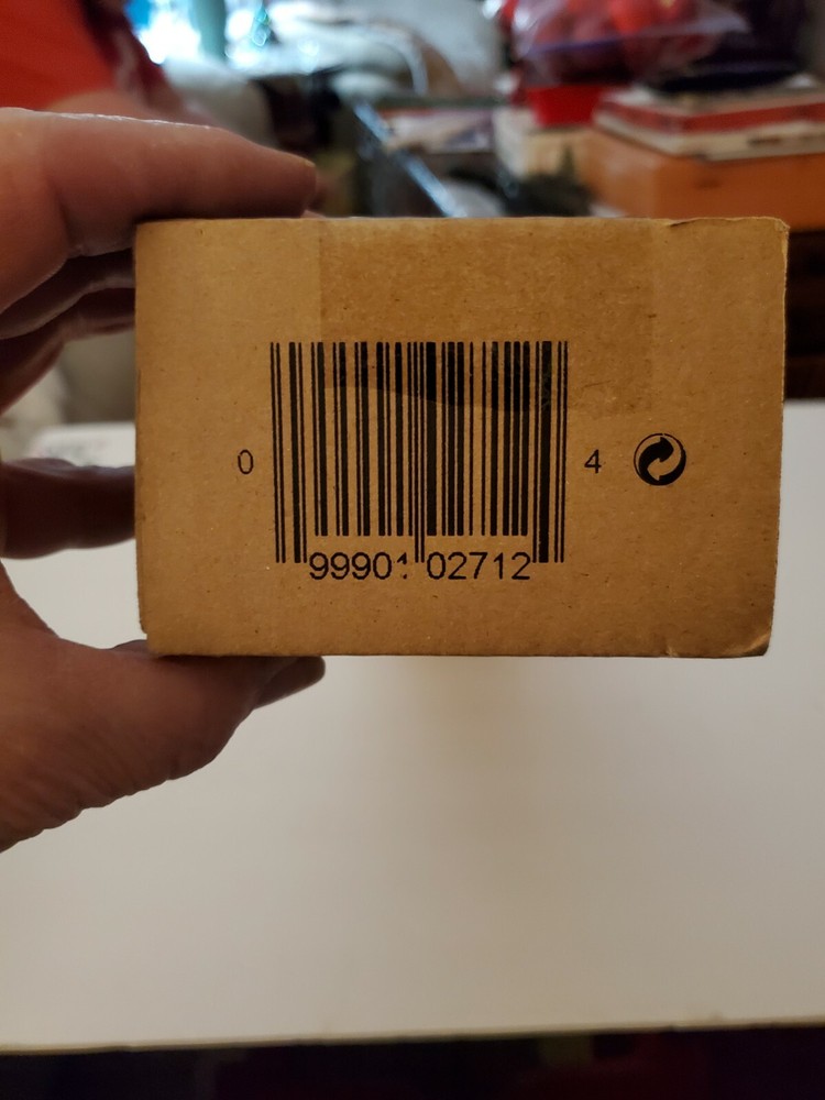 Pampered Chef BBQ Vegetable Rack #2712. (New)