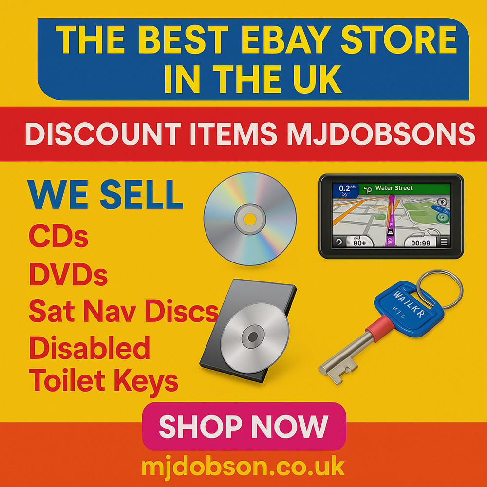 Computer PC Data Recovery Computer Mega Repair Software Suite DVD