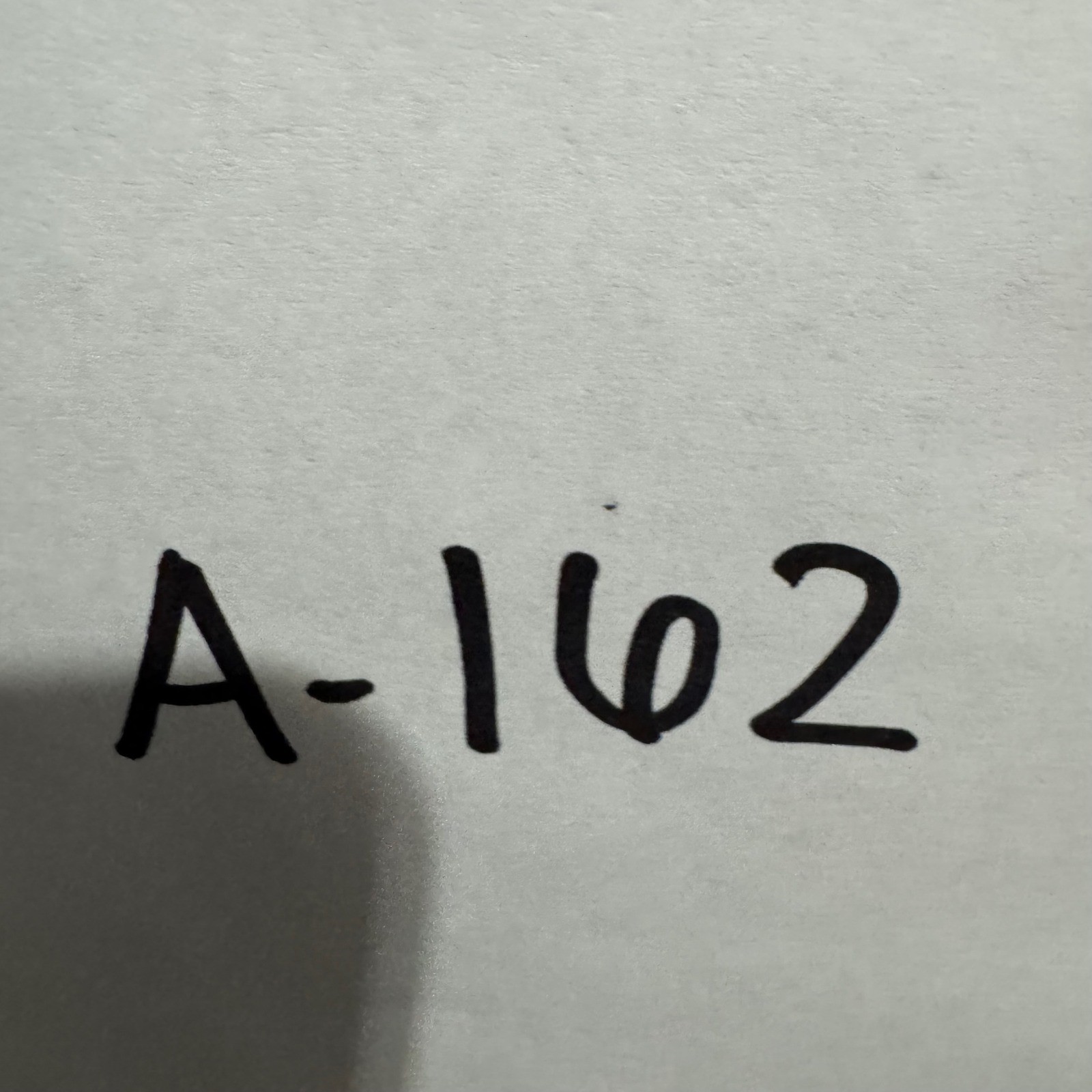 Boys 4T Clothes Lot 7pc GAP Star Wars Joggers & Sweater