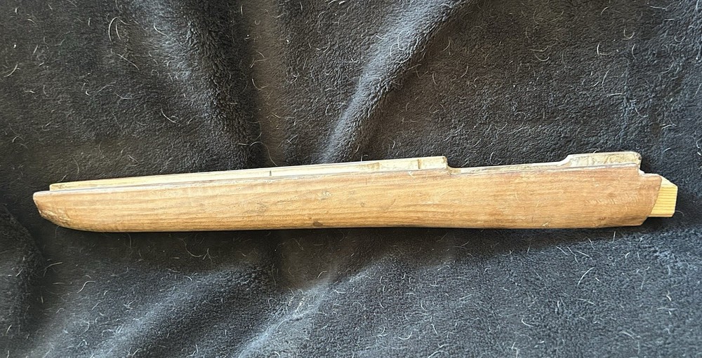 LEE ENFIELD FOREND