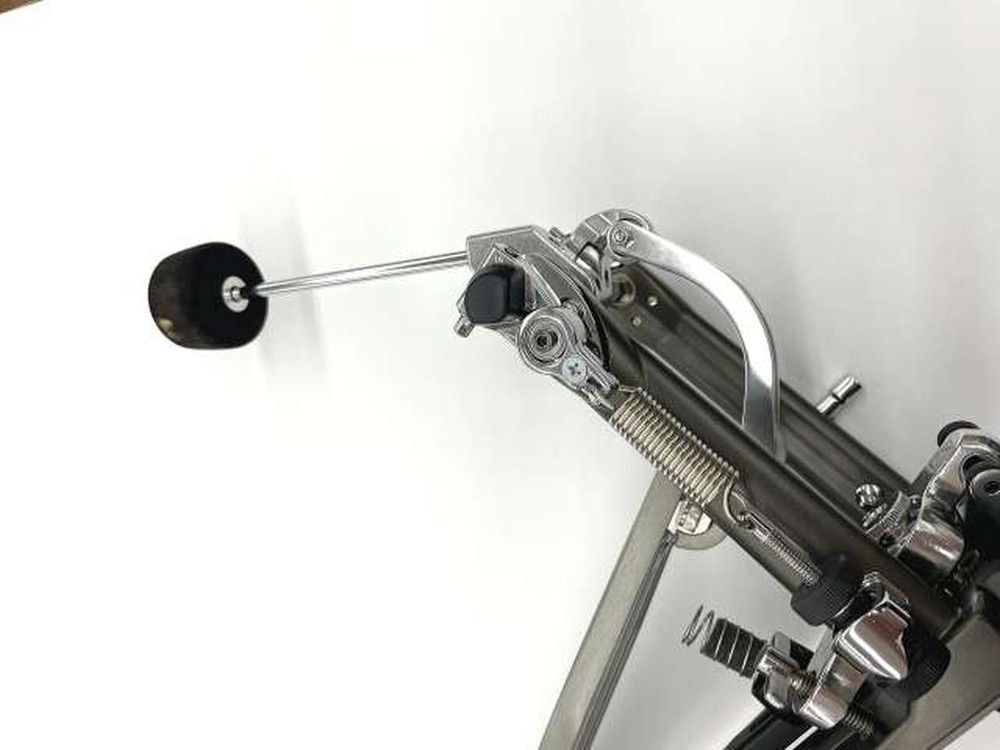 TAMA Dyna-Sync HPDS1 Single Drum Pedal