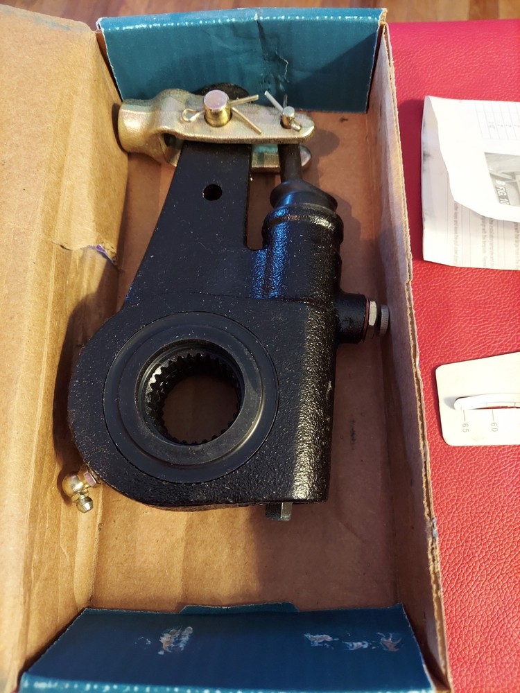 ProLine Automatic Slack Adjuster PLR801073