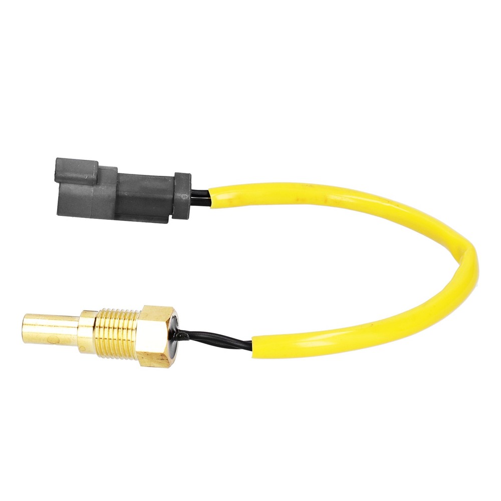 Water Temperature Sensor Detection Accessory Replacement For New