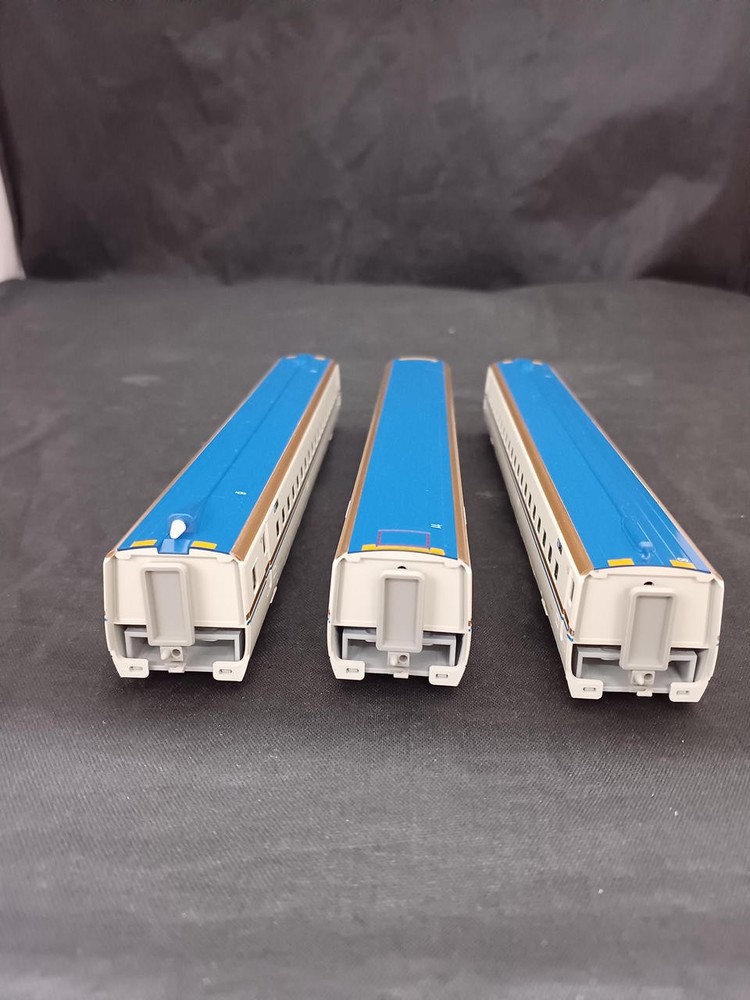 KATO [10-1222] NGauge