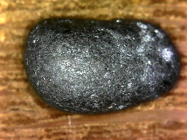 UNIQUE SMALL MINERAL SPECIMANS----#DP989----UNKNOWN