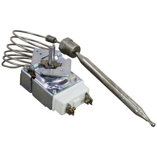 RX-6-36 - 2WIRE TSTAT (CECILWARE)