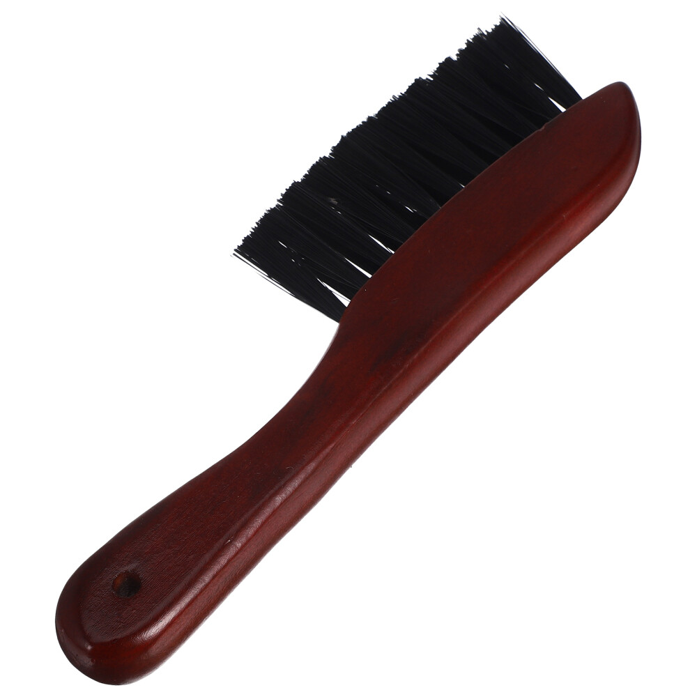 Pool Table Brush Pool Cleaning Brush Billiard Table Sweeper Billiards Accessory
