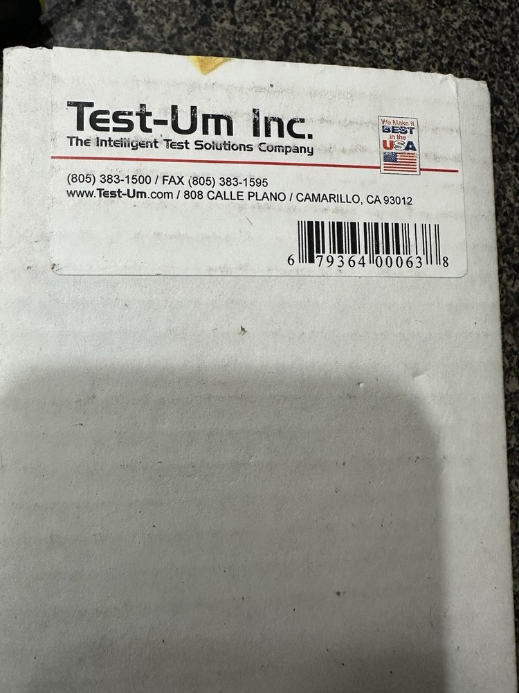 Wi-Net Window Wireless Network Analyzer Scanner Pinger Tester WP150 Test