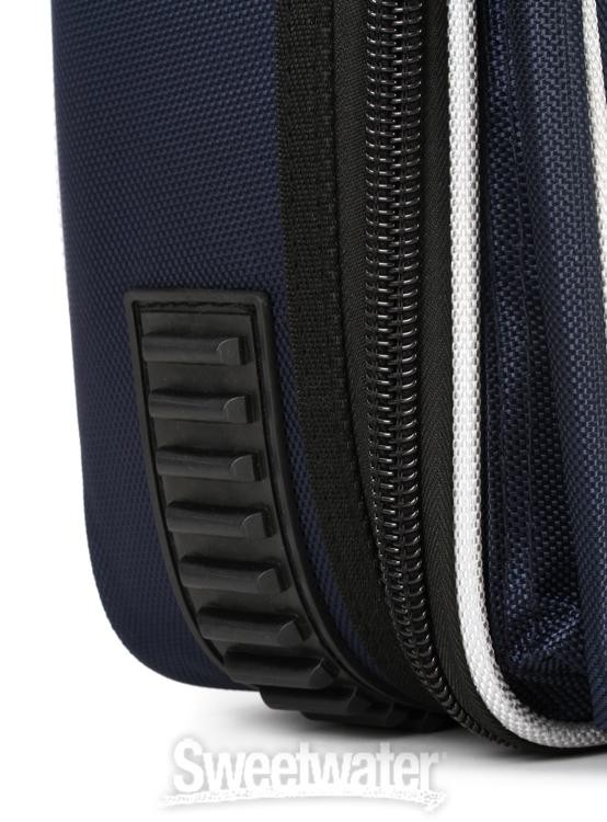 Korg Kross 2 61-key Soft Case