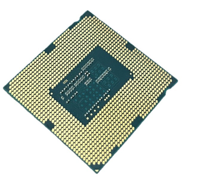 Intel Pentium G3220 – SR1CG – 3.0GHz Dual-Core Processor – LGA1150