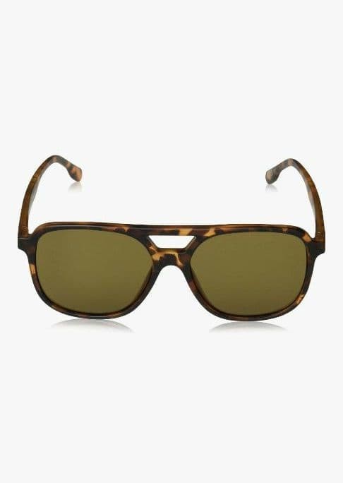 Volcomfuture Men'S Sunglasses