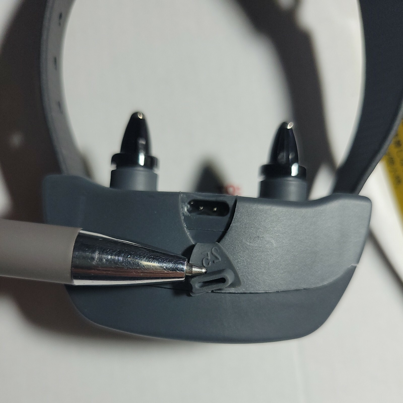 SportDOG Add a Dog Receiver Extra Collar SDT54-16292 SD-425X-425-825X SDR-AF