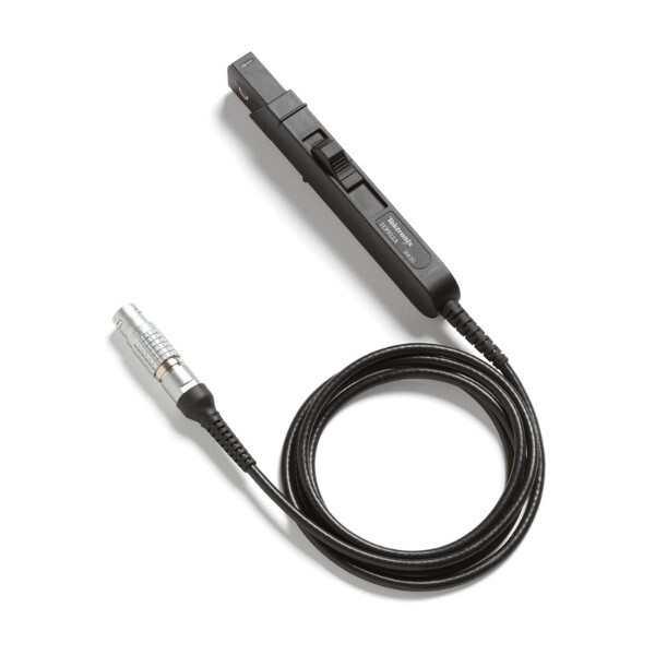 Tektronix TCP312A Current Probe