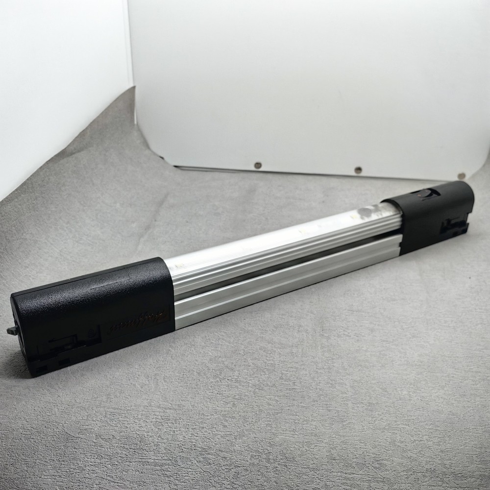 HOFFMAN LED24V15 LED Light