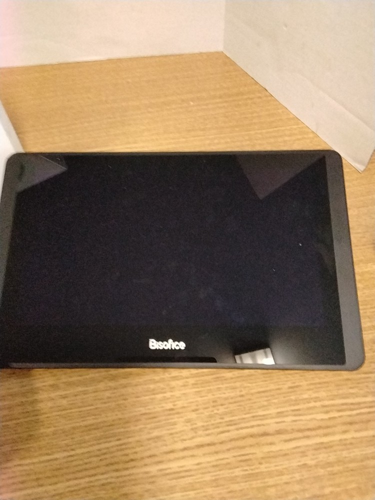 Bisofice BT-12HD Graphis Drawing Tablet