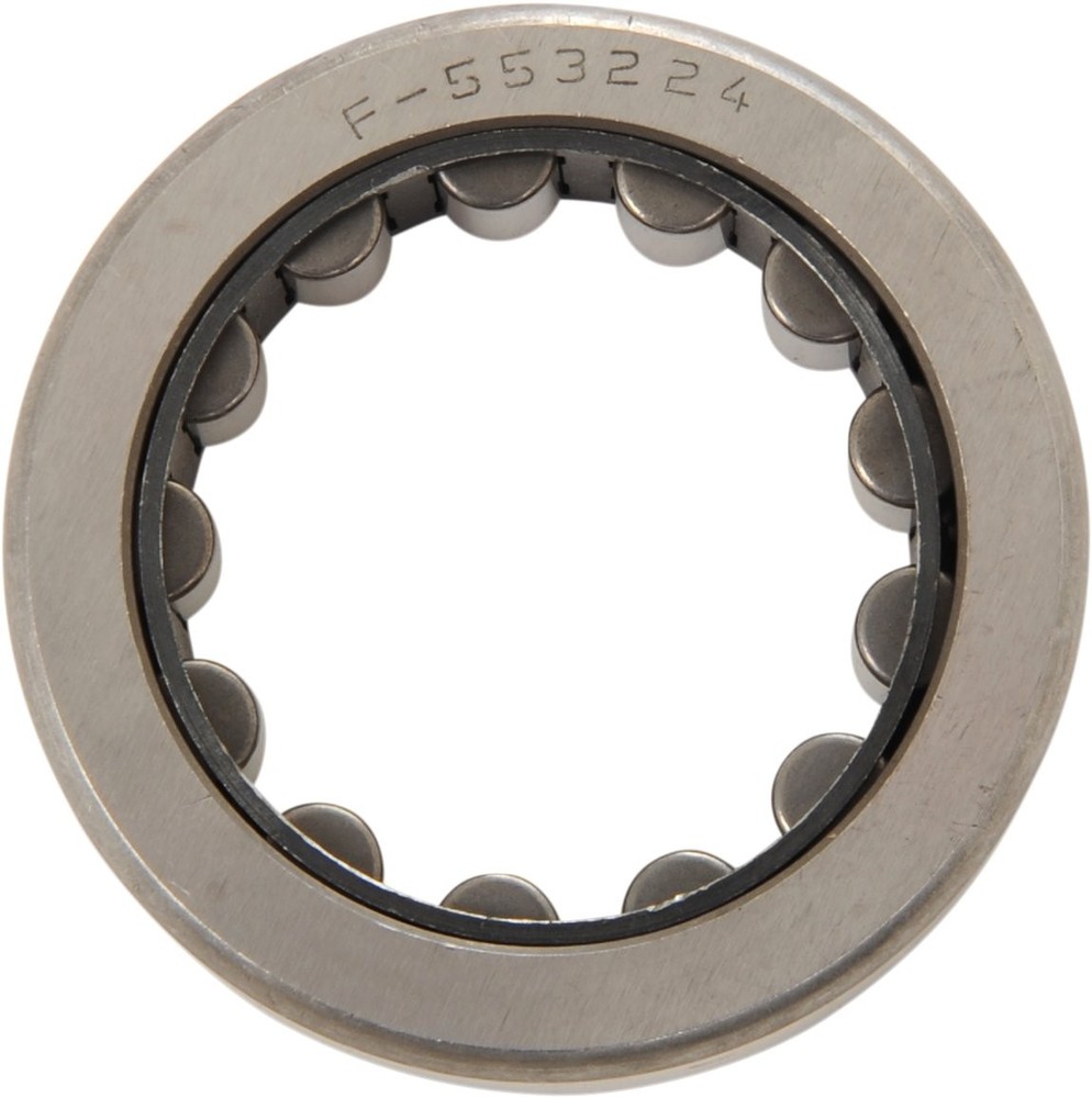 Eastern Inner Primary Mainshaft Bearing (41-0111)