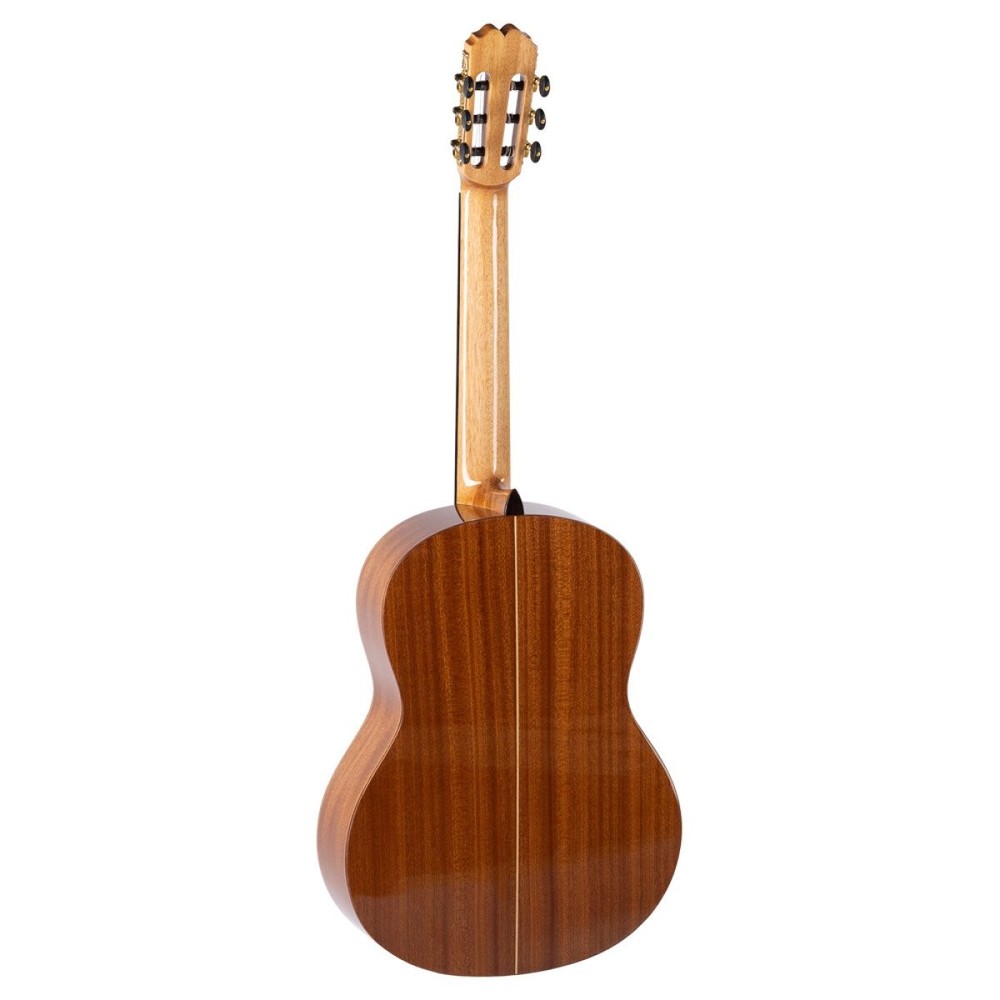 Admira Student Series Granada 3/4 Classical Guitar Solid Cedar Top