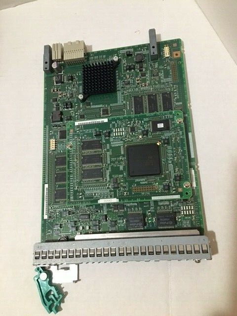 ( NEW )Fujitsu Controller E4000 M100 E4K E3100 E4100 CA06600-D852 CA2133A-B32X