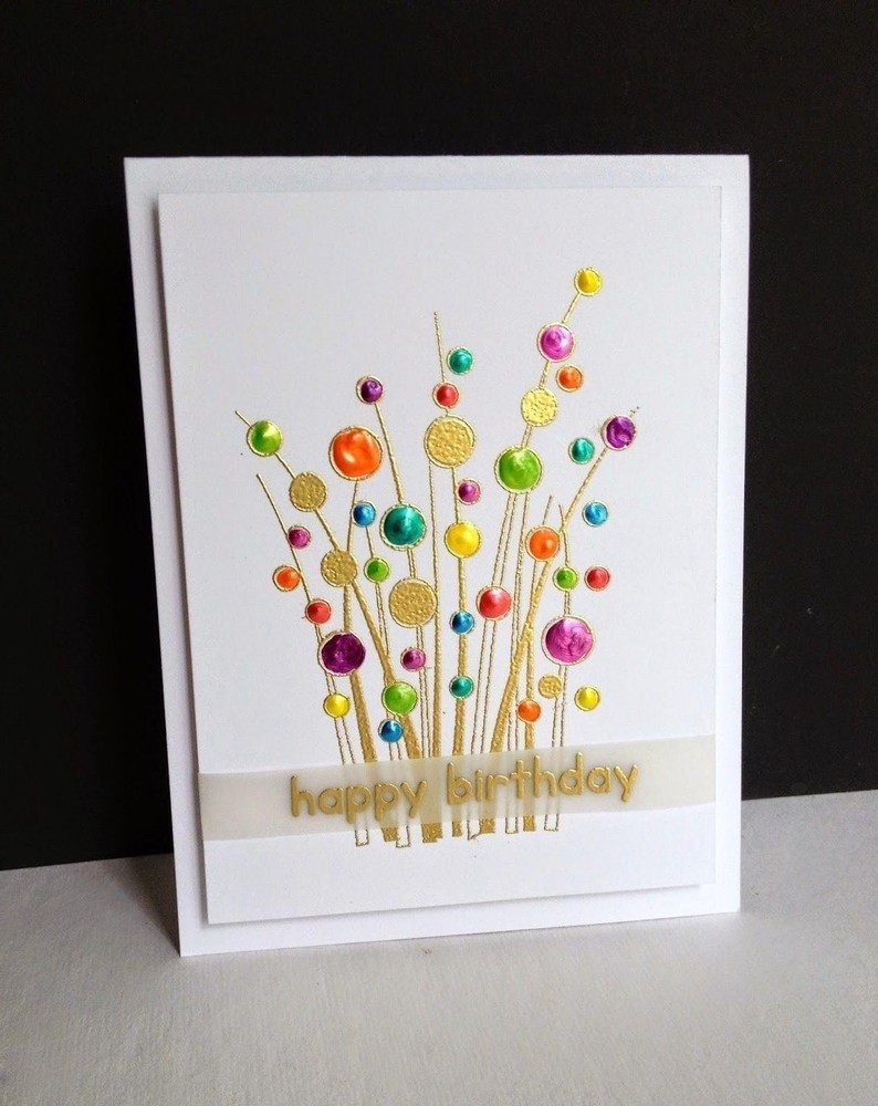 Trebbies Ranger Liquid Pearls Garden Bundle - Succulent, Hydrangea, Lemon...