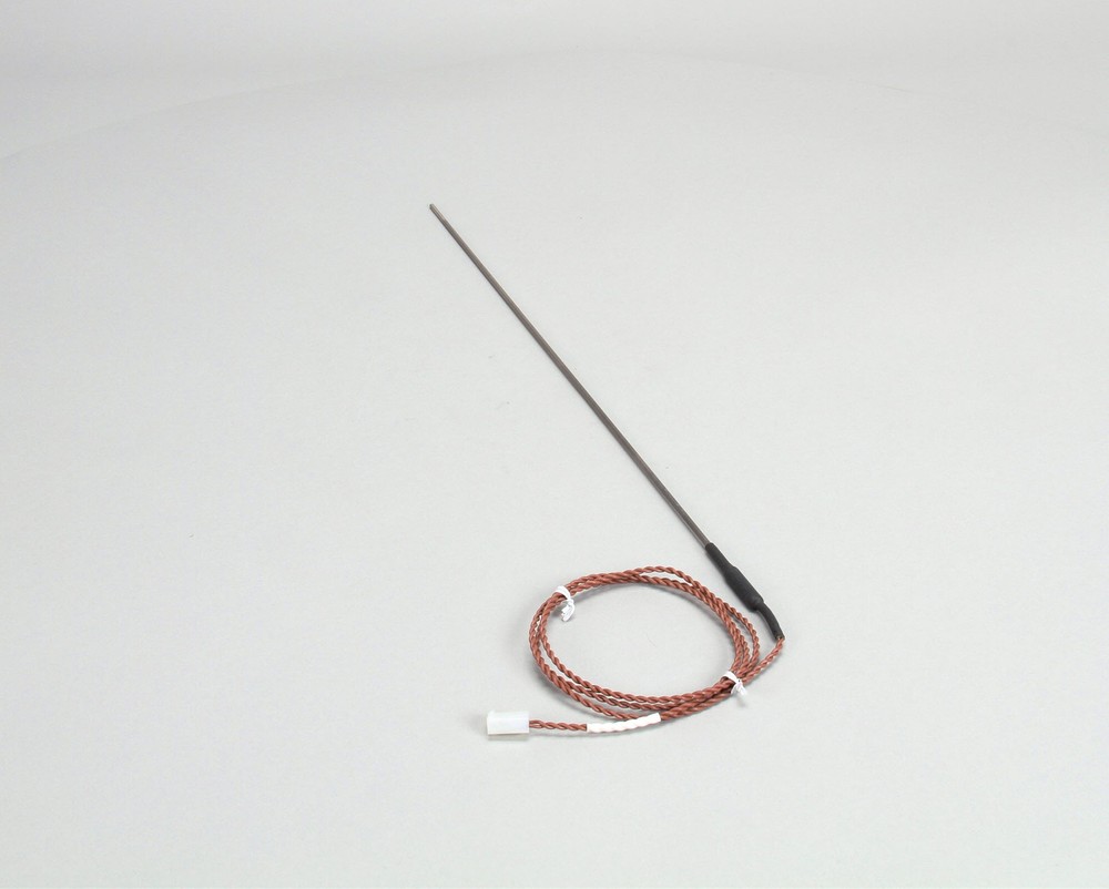 Lang Sensor Oven Temp Control 2E-41100-08 - Genuine OEM Replacement Part