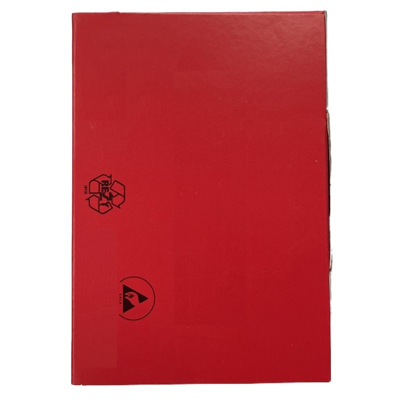 Terminal Module Outer Casing For BECKHOFF EL9011