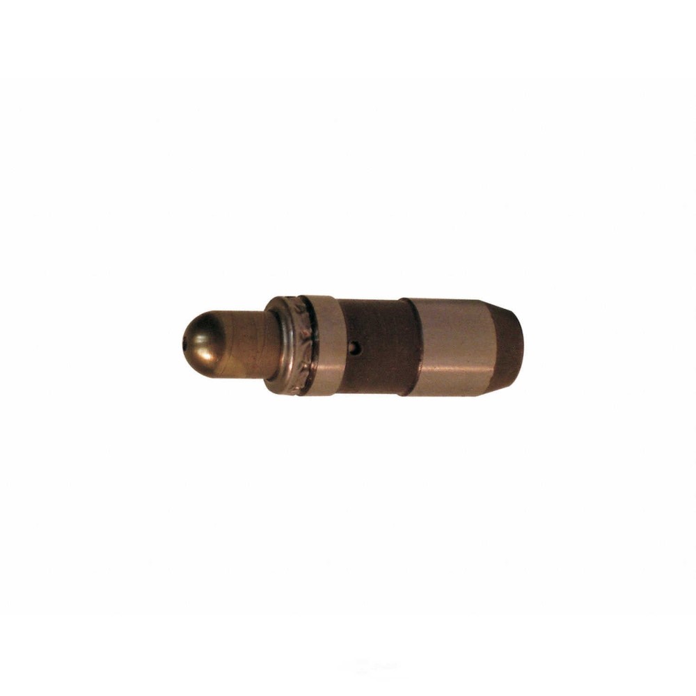 Lifter  Sealed Power  HT2297