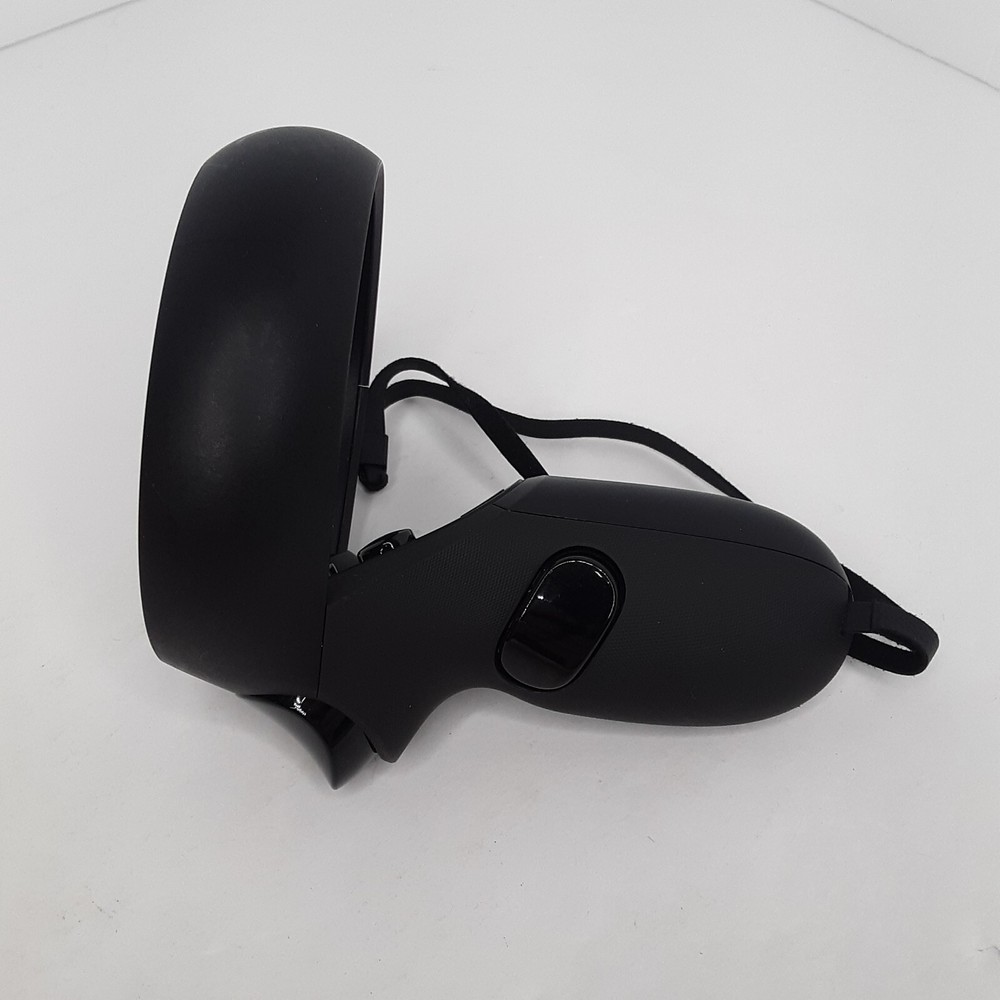 Meta Oculus VR Headset With Controllers Tested Works 64 GB