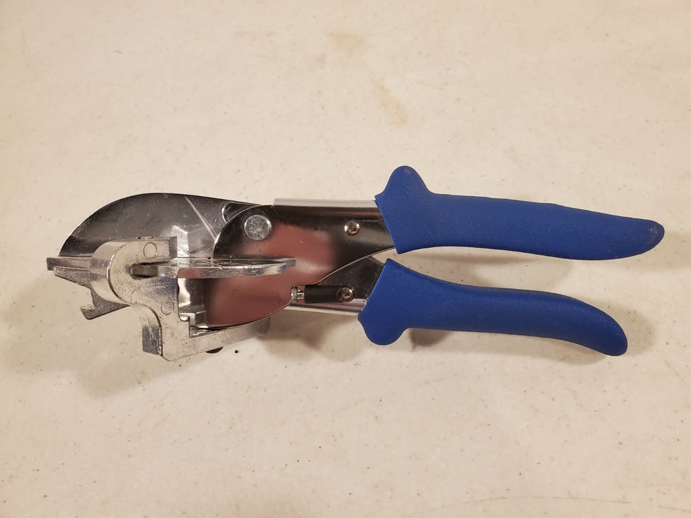 Midwest Products Easy Cutter Ultimate