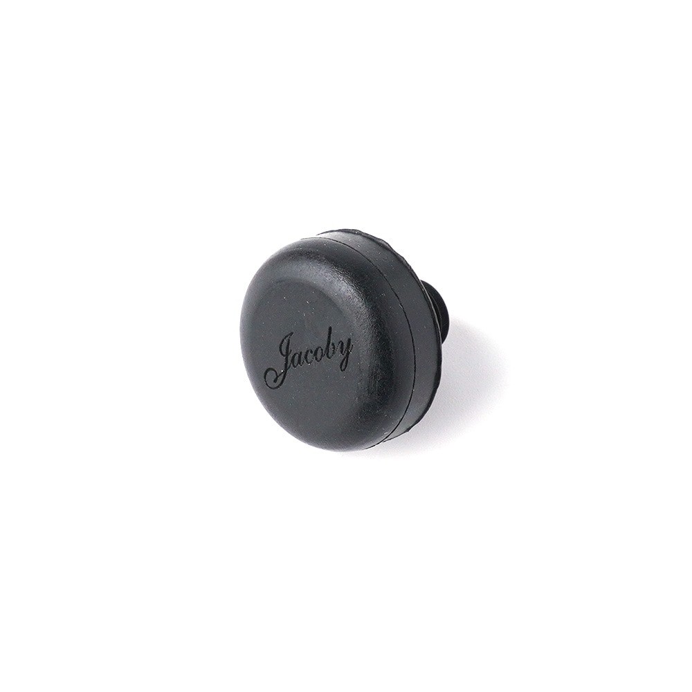 Jacoby Cue Butt Rubber Bumper (Mail Service Available)