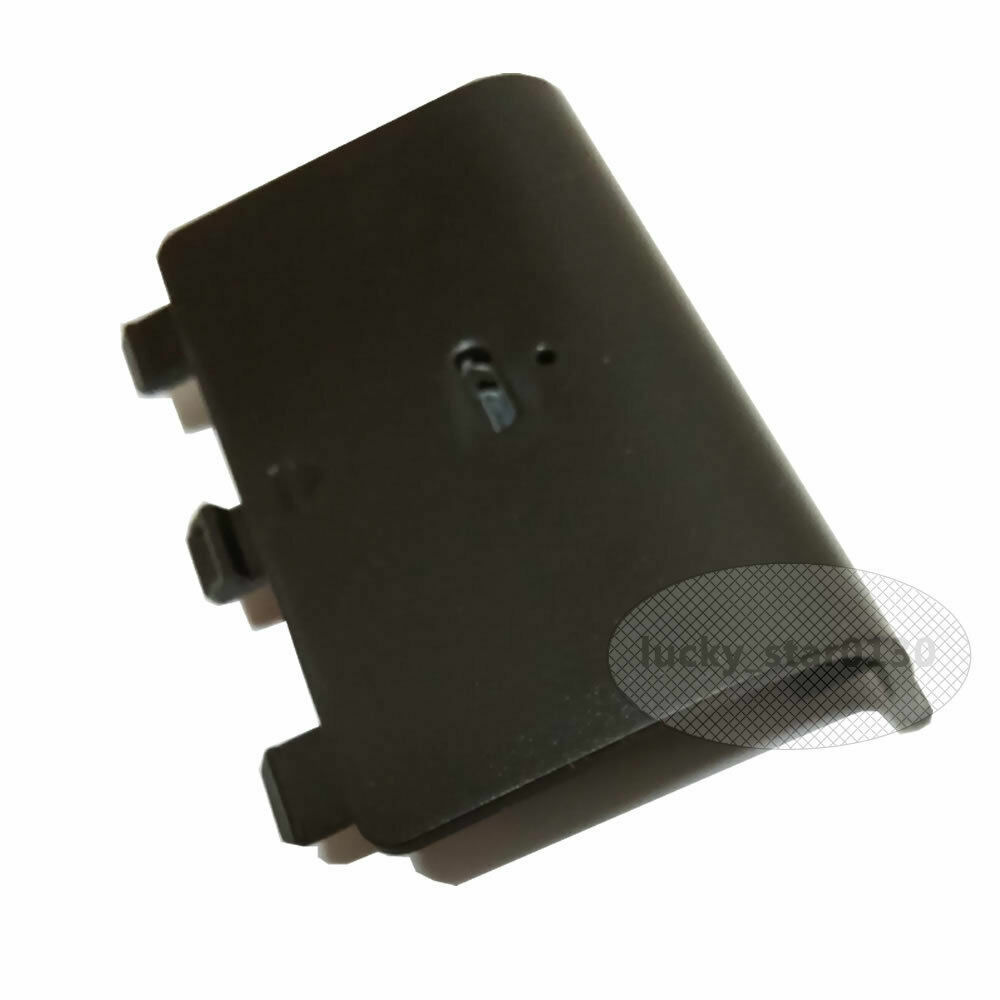 New Rechargeable Battery Pack for Xbox One /S Wireless Controller + USB Cable