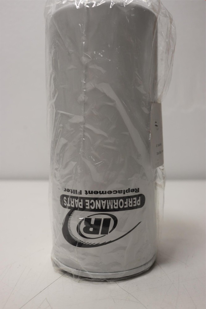 Genuine OEM Ingersoll Rand Filter Element 46477774