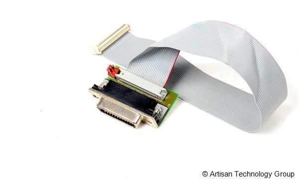 Newport 6000-05 GPIB Adapter Card