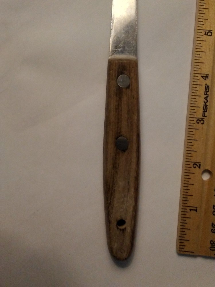 vernco spoon