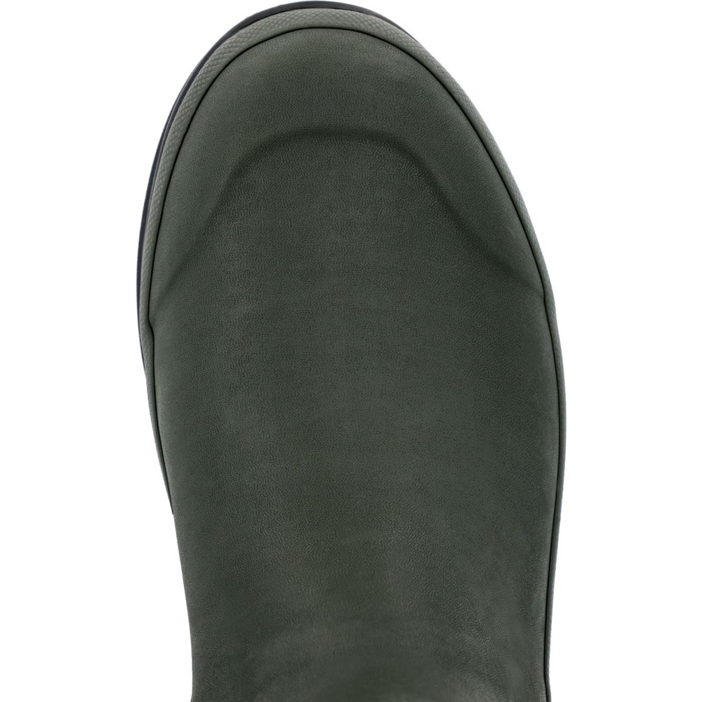 Men's Originals Pull On Mid Boot