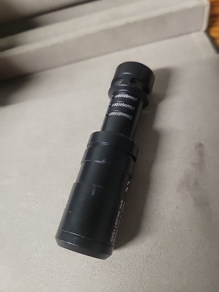 Rode VideoMicro Compact On-Camera Microphone