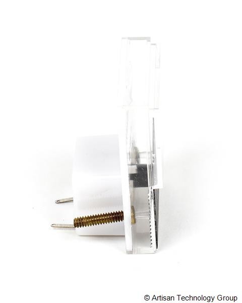 Modutec OMS-DVV-015-U Surface Mount Panel Meter