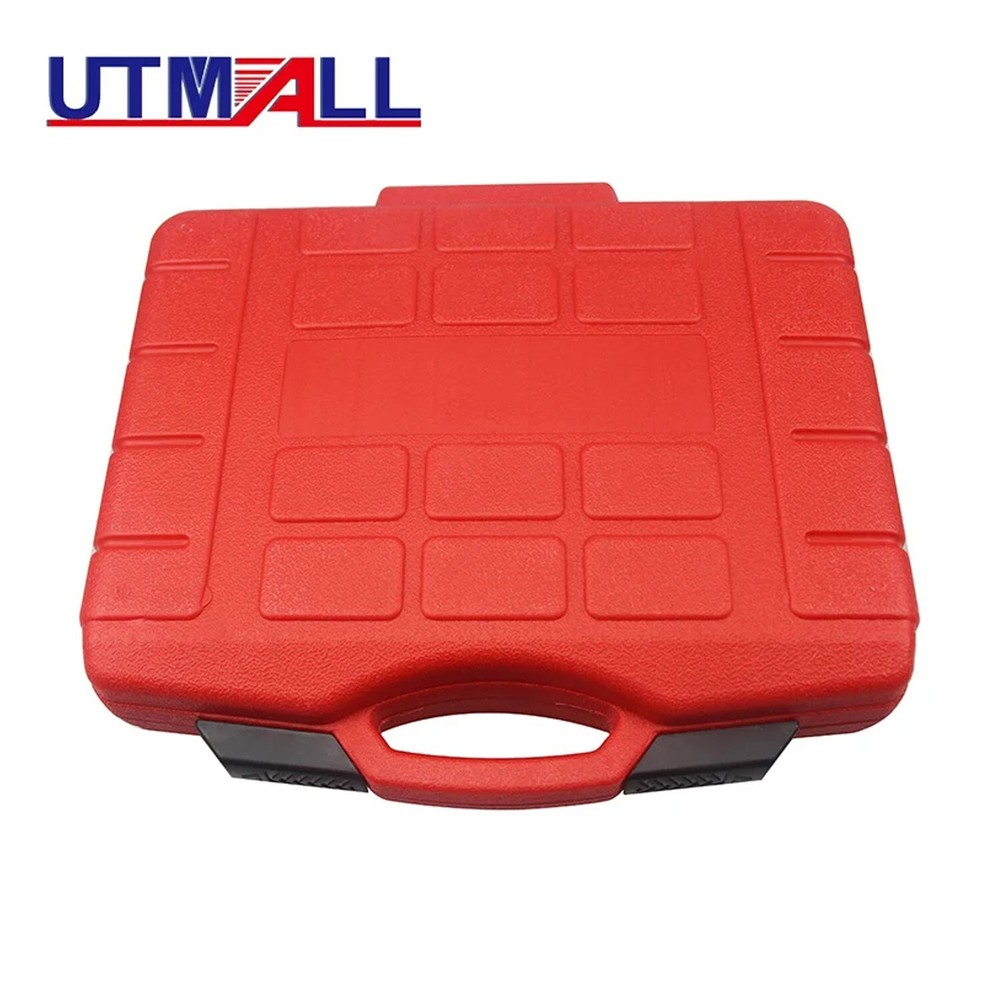 Engine Timing Kit Compatible with Ford Mazda Camshaft Flywheel Locking Tools ...