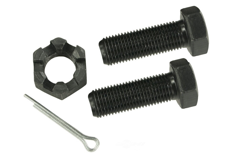 Lower Ball Joint Mevotech MS86511