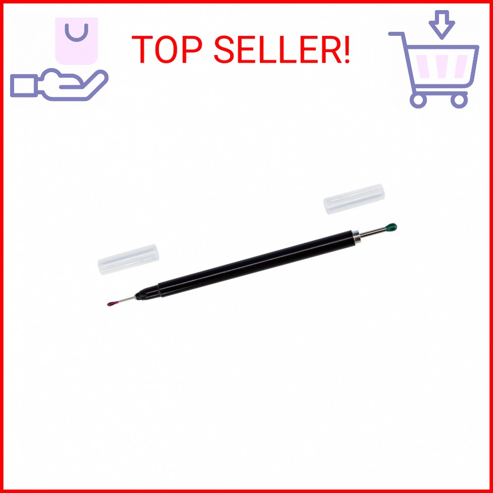 Vallejo T12005 Pick & Place Double Ended Tool